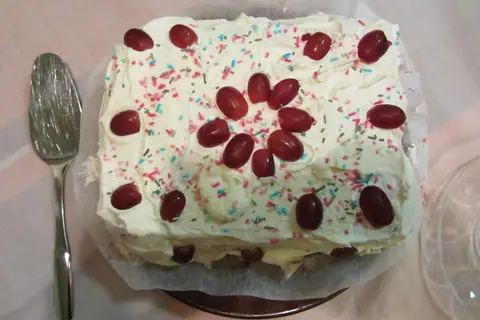Bake + Brew photo 4